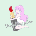 Tokyo Beauty Box