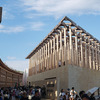 EXPO2025Ⅵ（6/30）ウズベキスタン・いのち動的平衡・ポーランド