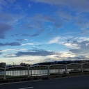 小学校お受験のミカタっ！