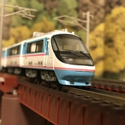 backend=imagemagick;height=180