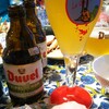 Duvel TRIPEL HOP CITRA