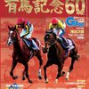 【ウマ娘】2024年12月チャンミの結果と感想