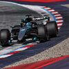 【番外編】 F1ニュース　2026年F1第8戦オーストリアGP　2日目　振り返り