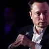 イーロン・マスク「ドゥーロフ逮捕における米国の役割」についてコメント