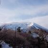 大山の麓でおむすび屋オープン