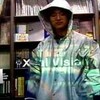  透明人間になる方法 〜光学迷彩の可能性〜