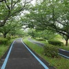 海の中道海浜公園