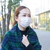 【医師監修】科学的な風邪予防対策15選 - 効果的な予防法を徹底解説