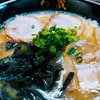 向山雄治の新宿でとんこつラーメンといえばこのお店！おすすめランキング！☆彡