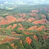 北海道大地震 甚大な被害 平成30年9月6日