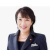 自民党総裁選アンケートで「高市 早苗議員がぶっちぎりのトップ‼️😃」菅 総理に大差の81％‼️