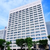 国家総合職試験のカンニング対策とは？【公務員試験カンニング対策研究】