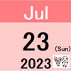 【週次成績(7/21(金)時点) +92,218円 +0.40%】リート・債券ファンドの週次検証(7/14(金)時点)