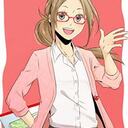 ハッピーで上手な生き方専科