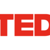 TEDトークはあなたを変える！？