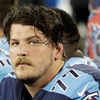 【NFL TOP100】77位 OTタイラー・ルワン（タイタンズ）