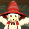 【FF14】ゴールドソーサー・フェスティバルDE楽しいエモート～