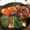 【仙台グルメ】激ウマ洋食屋　スナックスミレ！（いろは横丁）