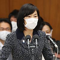 アジアン ビューティとは 一般の人気 最新記事を集めました はてな アジアン ビューティとは 一般の人気 最新記事を集めました はてな