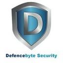 defencebyte