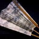 梅若会インフォメーション