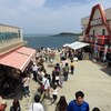  滋賀・福井ドライブ旅行(2日目)