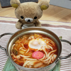 うどんブーム (6)