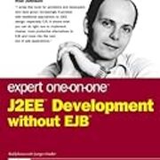 Javaをseとeeに分類するのは今では無意味になってきている 達人プログラマーを目指して