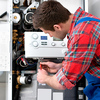 Why Regular Furnace Maintenance Is Important?