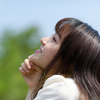柚奈あやかさん その15 ─ 北陸モデルコレクション 2021.7.25 富山市稲荷公園 ─