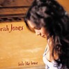 HDtracks Norah Jones - Feels Like Home 192kHz 24bit ファイル購入