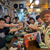 「首都圏ハロプロDJサミット」座談会〜ハロプロDJイベントの主催集めちゃいました！②〜
