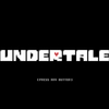 (ネタバレ)Undertale　初見プレイ一周目のスクショ仮まとめ