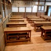 <span itemprop="headline">★「埼玉ピースミュージアム」見学レポート②</span>