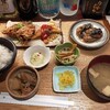 さつま酒飯店 和総 – 和総｜鹿児島市天文館グルメ通りの居酒屋でランチ(o^―^o)ﾆｺ