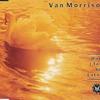 「ハヴ・アイ・トールド・ユー・レイトリー（Have I Told You Lately）」ヴァン・モリソン（Van Morrison）（1989）