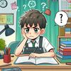 小学生の子供が勉強・宿題をやらない