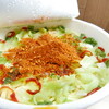 【カップ麺】「シゲキたりてるっちゃ？ 鬼シビ辛みそラーメン」が超絶辛い！ ていうか痛い！