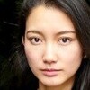 大阪市「生活保護目的で流入」はウソ、「伊藤詩織さん、パリで語る」、沖縄県が他国地位協定調査書発表、ほか