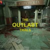 The Outlast Trials MKチャレンジ「囚人を解放する」 MAP攻略