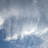 初夏