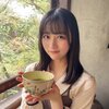 STU48のアルバム収録曲が映画『カーリングの神様』主題歌に決定