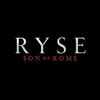 Ryse Son of Rome グラフィックは面白さを左右する