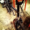 ■　自転車・その３