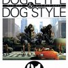 dog life & dog style