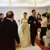 Wedding: 005: 業務連絡