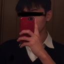 意識低い系高校生の日常