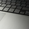 ASUSの「Zenbook UX31E-DH72」はMacBook Airより安くて速い。これは買い！　日本最速レビュー