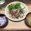 朝昼兼用