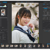 本日の現像から 2024.5.21 その4 ─ なるはちゃんリク撮 2024.4.11 富山市松川周辺 ─